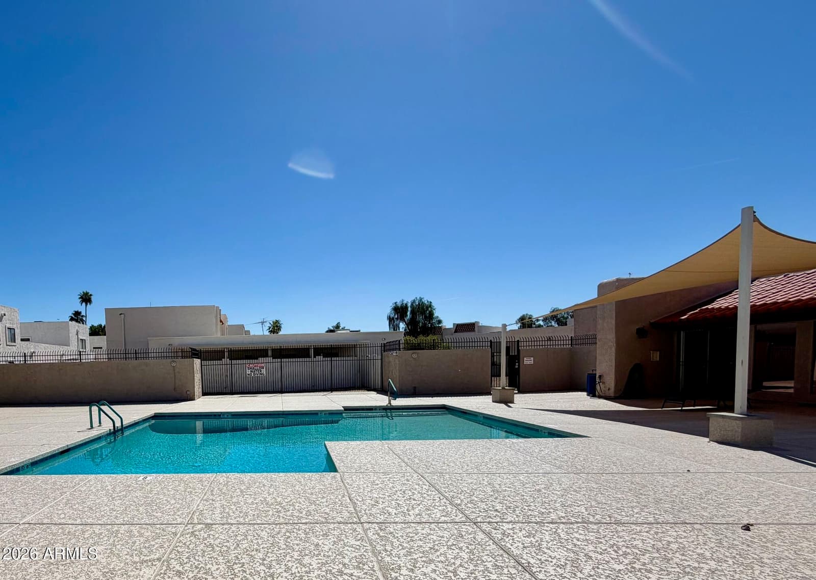 16063 N 26TH Avenue, Phoenix, AZ 85023 — photo 28 of 31