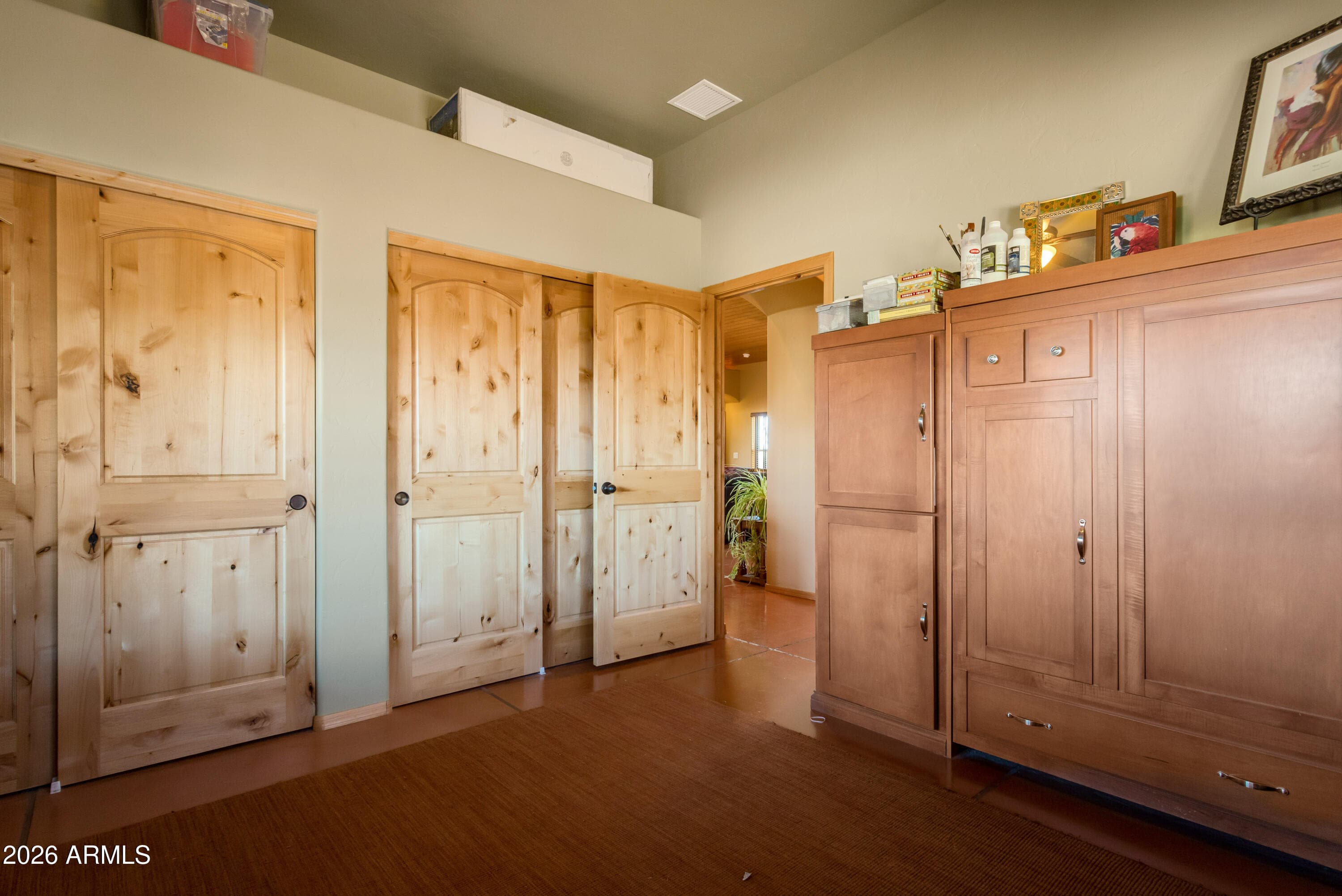 26 Colt Trail, Sonoita, AZ 85637 — photo 23 of 112