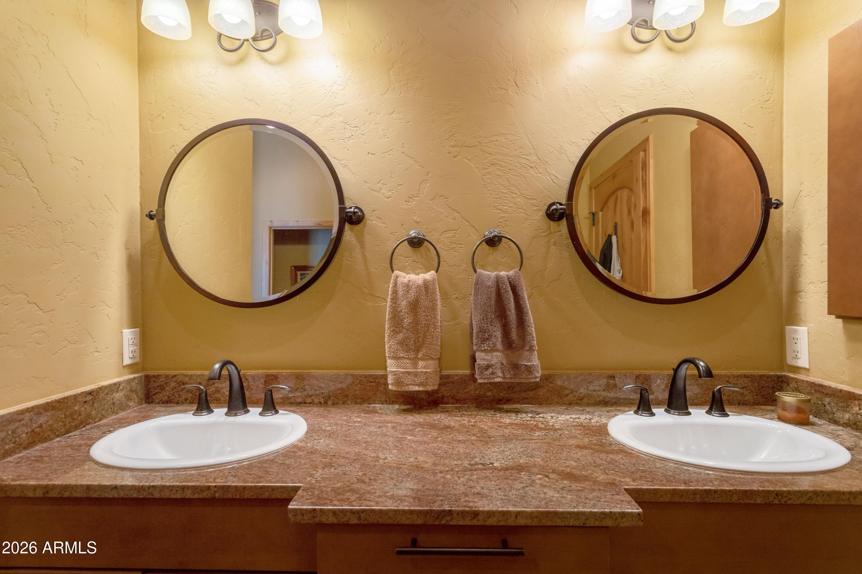 26 Colt Trail, Sonoita, AZ 85637 — photo 19 of 112