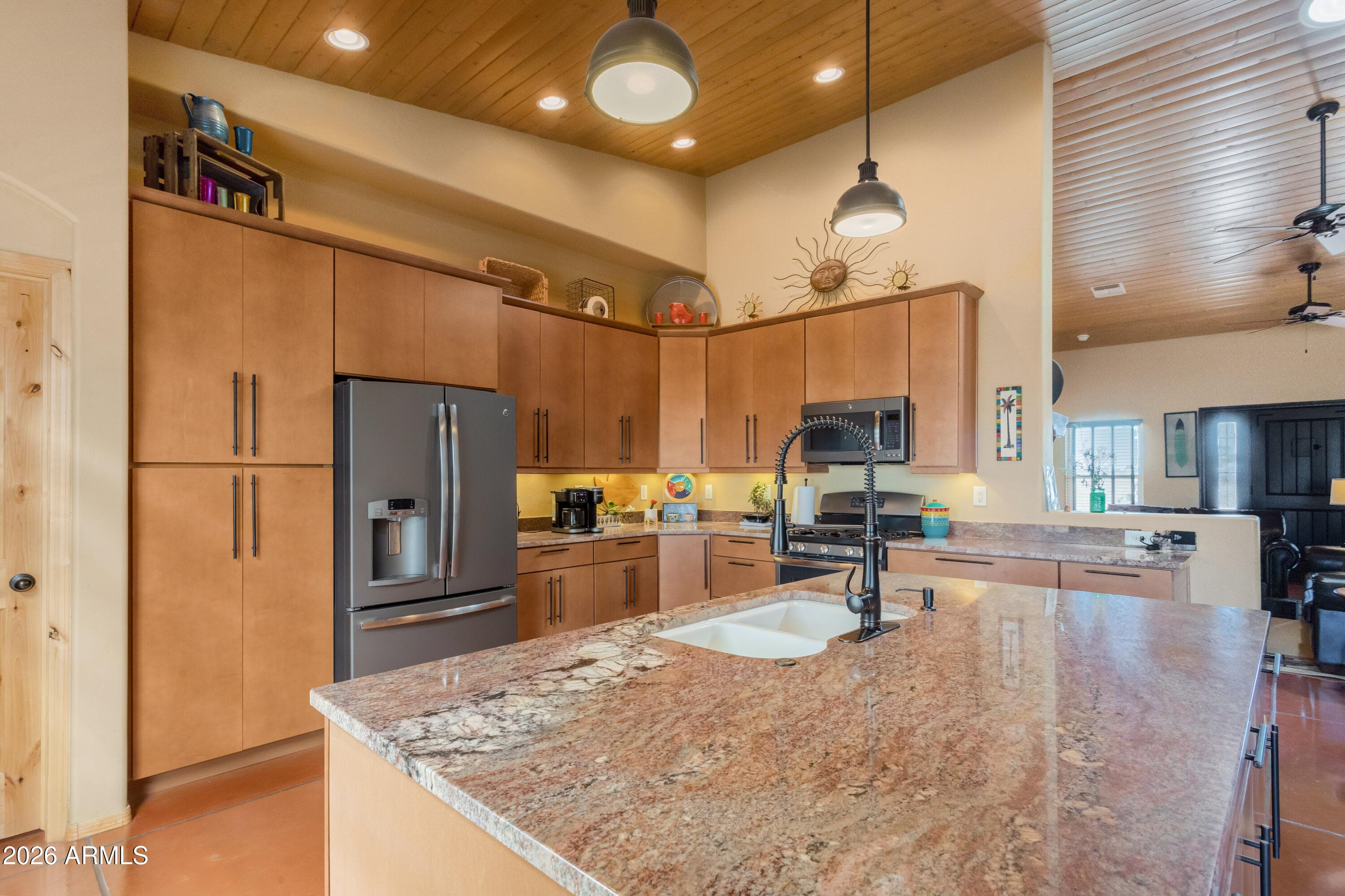 26 Colt Trail, Sonoita, AZ 85637 — photo 4 of 112