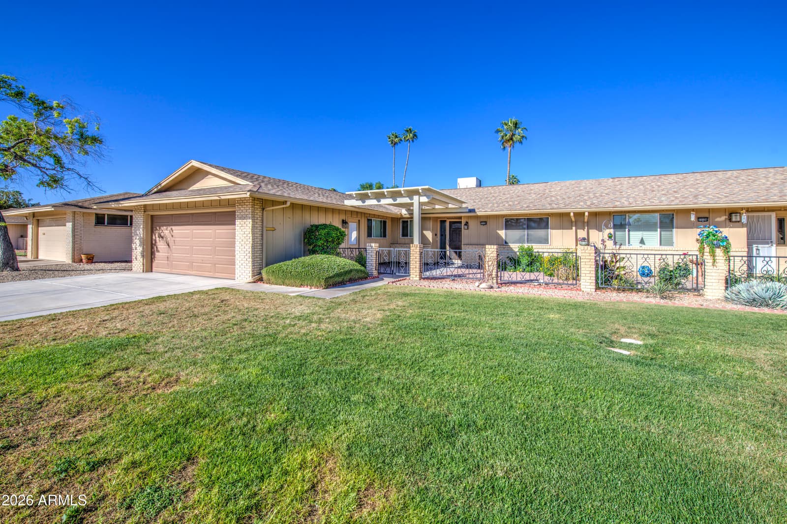 11128 W CAMEO Drive, Sun City, AZ 85351 — photo 4 of 43