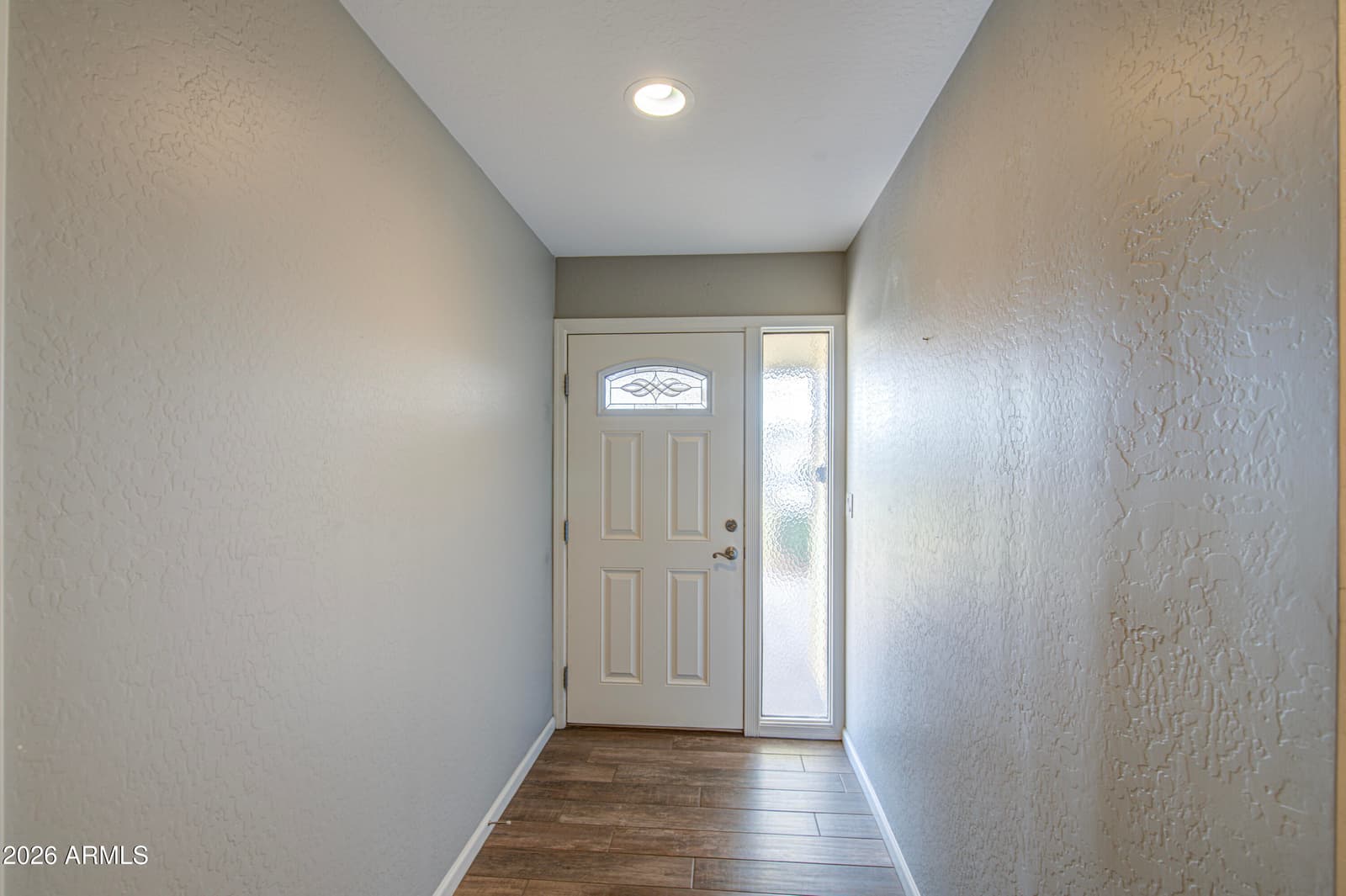 11128 W CAMEO Drive, Sun City, AZ 85351 — photo 6 of 43