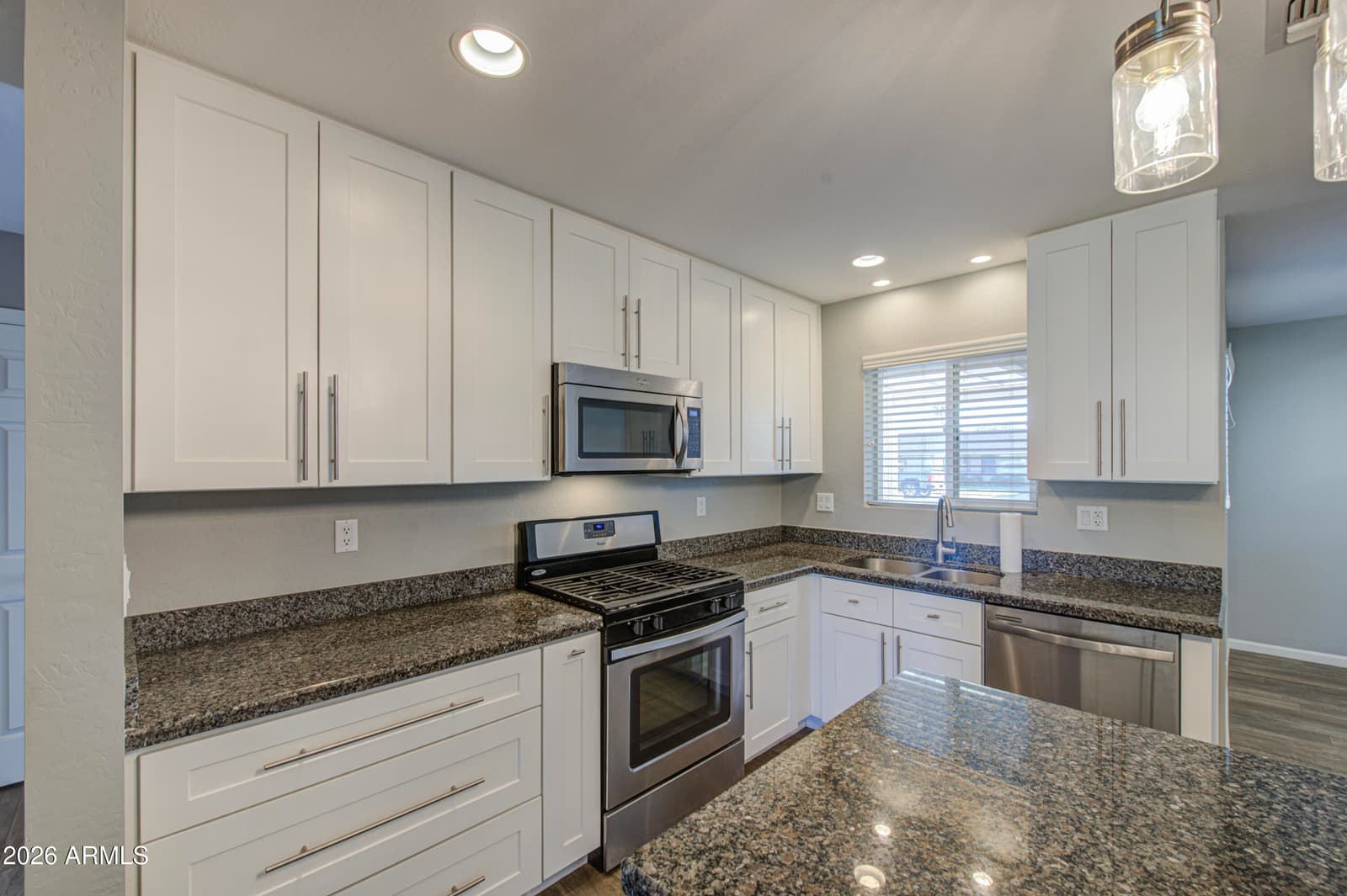 11128 W CAMEO Drive, Sun City, AZ 85351 — photo 10 of 43