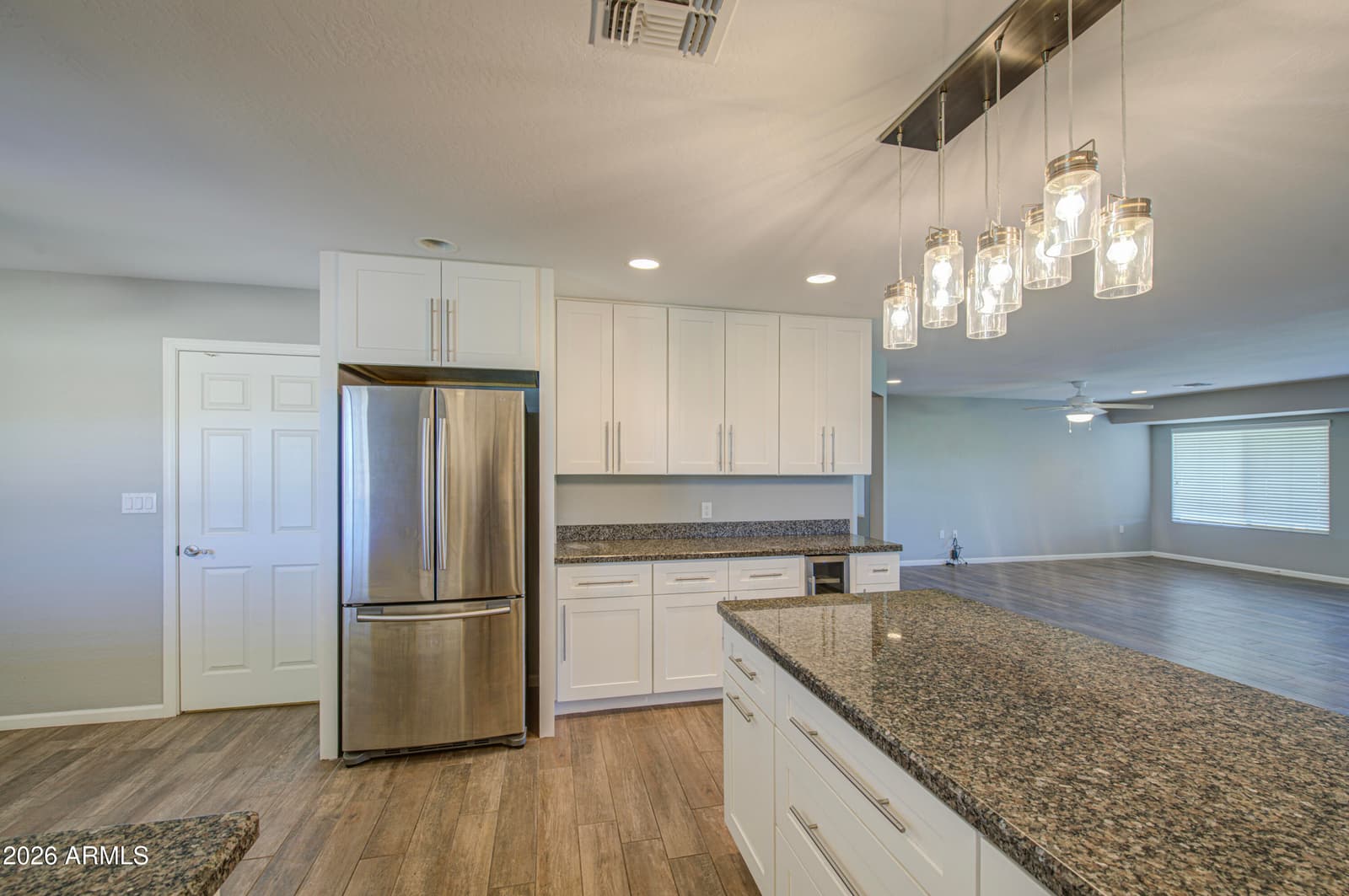 11128 W CAMEO Drive, Sun City, AZ 85351 — photo 13 of 43