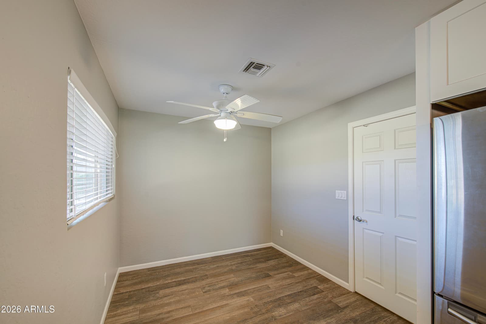 11128 W CAMEO Drive, Sun City, AZ 85351 — photo 14 of 43