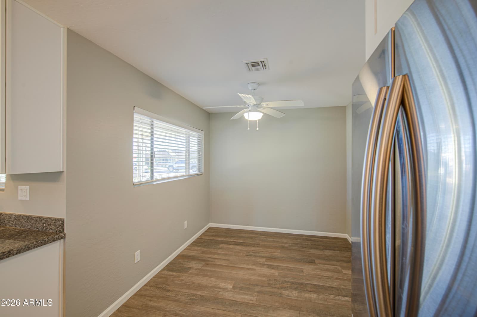 11128 W CAMEO Drive, Sun City, AZ 85351 — photo 15 of 43