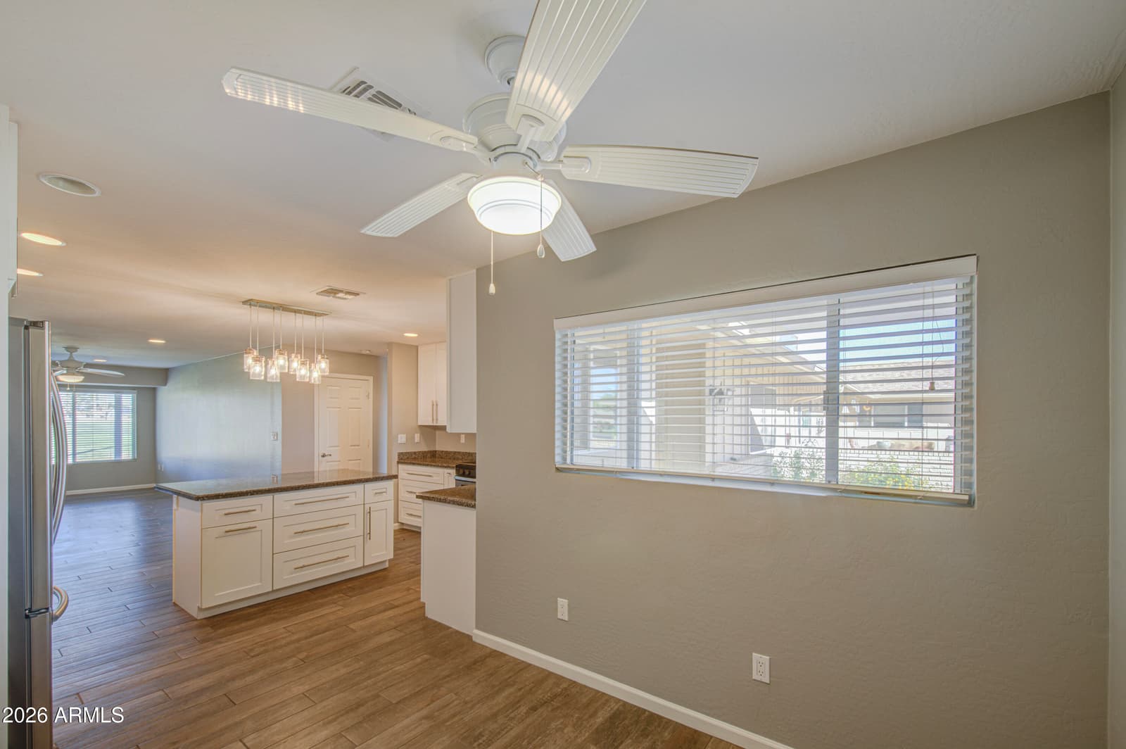 11128 W CAMEO Drive, Sun City, AZ 85351 — photo 16 of 43