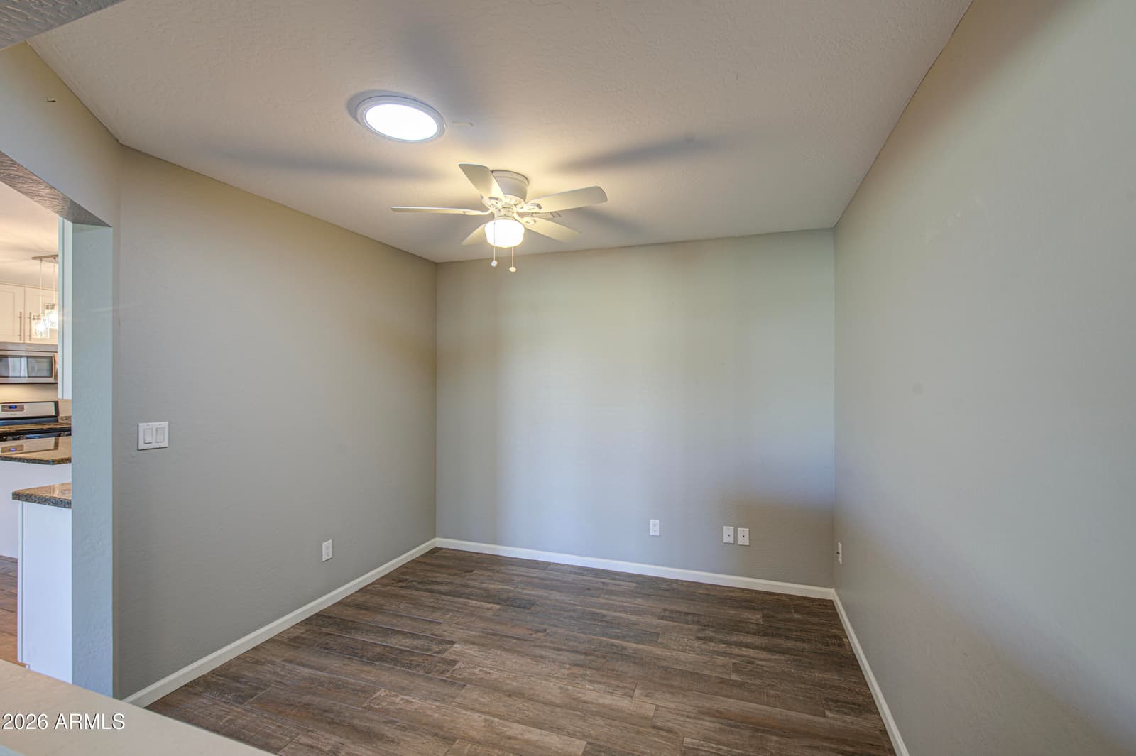 11128 W CAMEO Drive, Sun City, AZ 85351 — photo 17 of 43