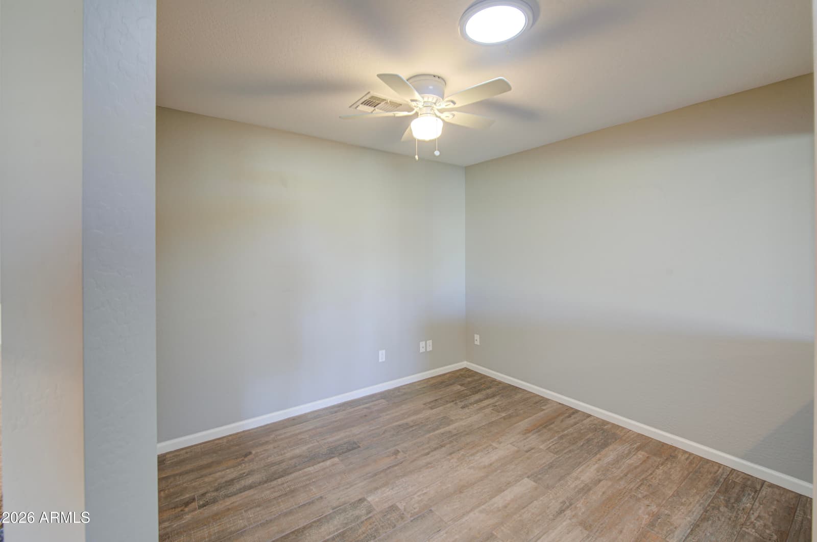 11128 W CAMEO Drive, Sun City, AZ 85351 — photo 18 of 43