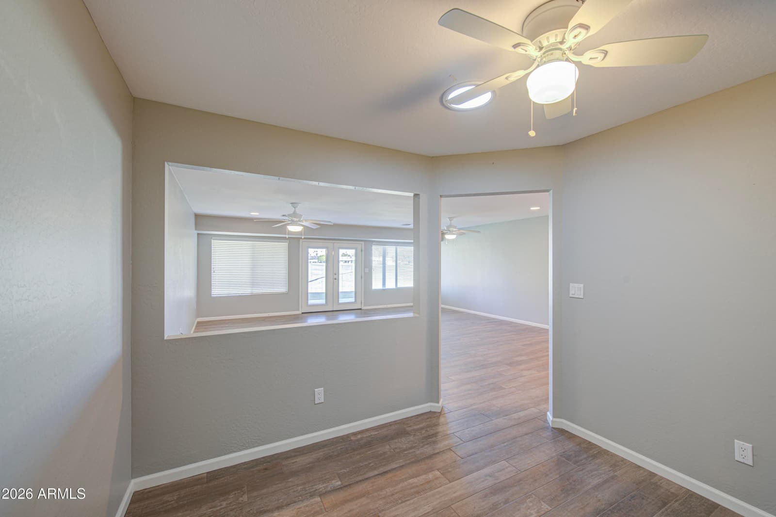 11128 W CAMEO Drive, Sun City, AZ 85351 — photo 19 of 43