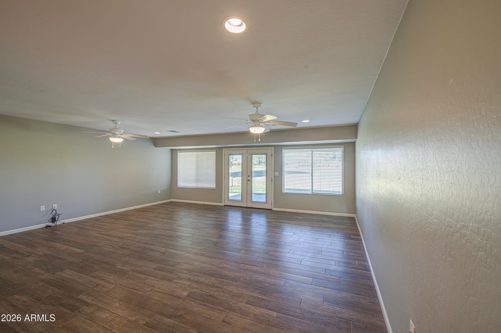 11128 W CAMEO Drive, Sun City, AZ 85351 — photo 20 of 43