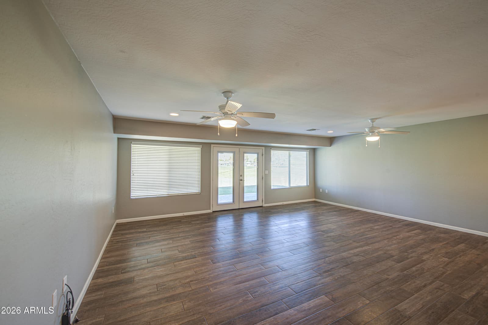 11128 W CAMEO Drive, Sun City, AZ 85351 — photo 22 of 43