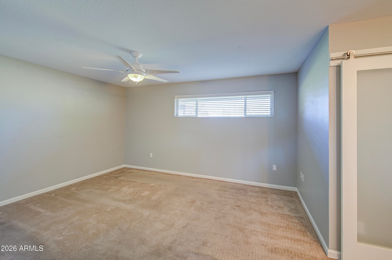 11128 W CAMEO Drive, Sun City, AZ 85351 — photo 23 of 43