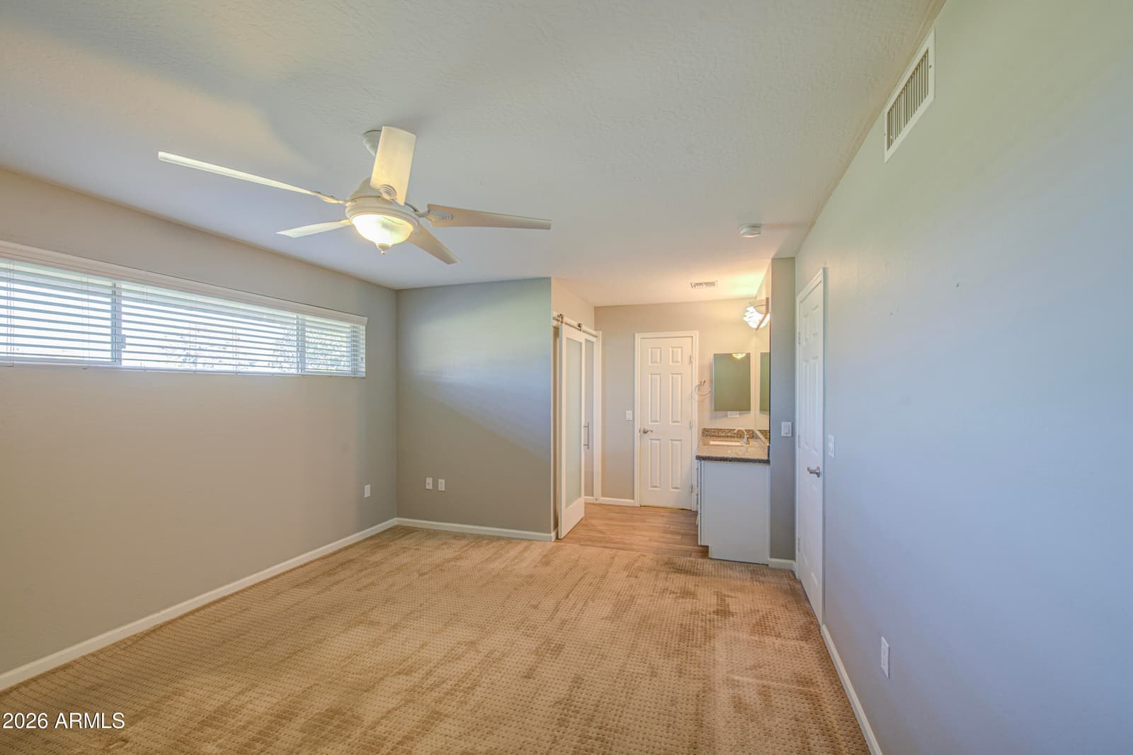 11128 W CAMEO Drive, Sun City, AZ 85351 — photo 24 of 43