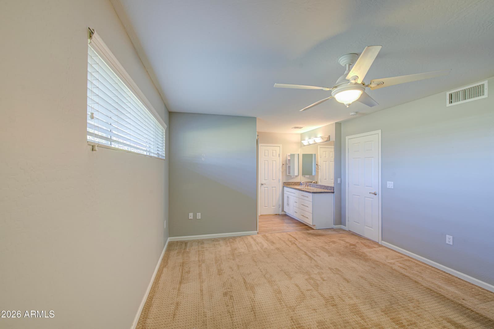 11128 W CAMEO Drive, Sun City, AZ 85351 — photo 25 of 43