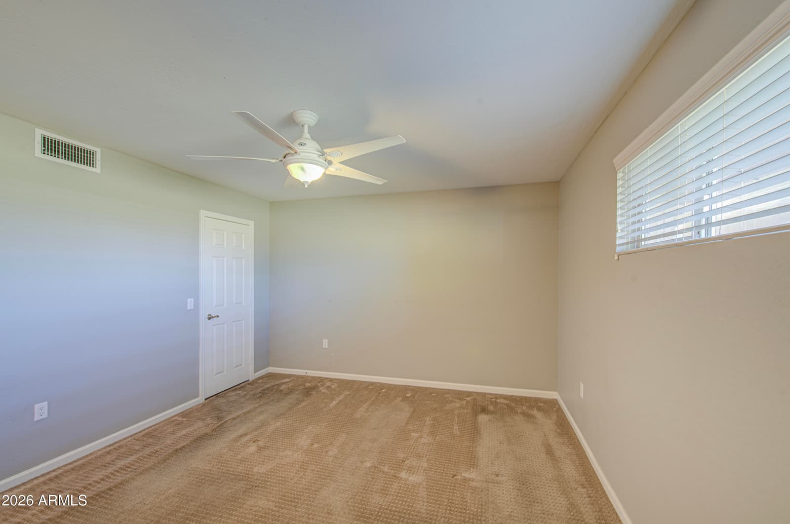 11128 W CAMEO Drive, Sun City, AZ 85351 — photo 26 of 43