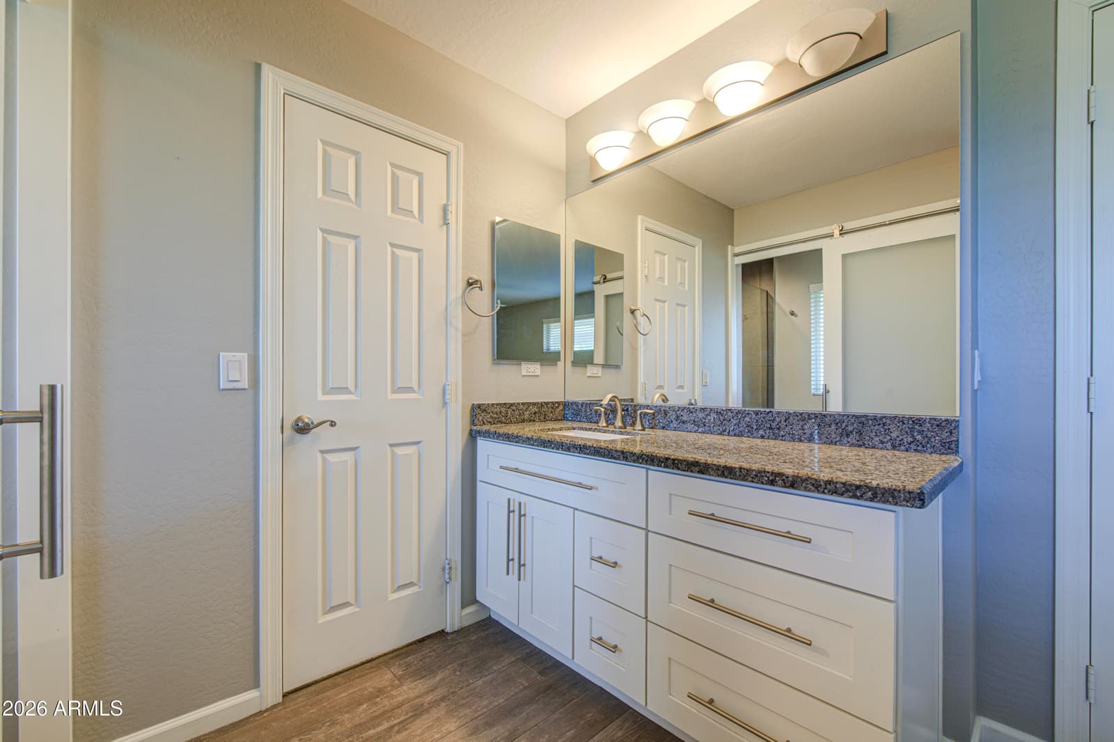 11128 W CAMEO Drive, Sun City, AZ 85351 — photo 27 of 43