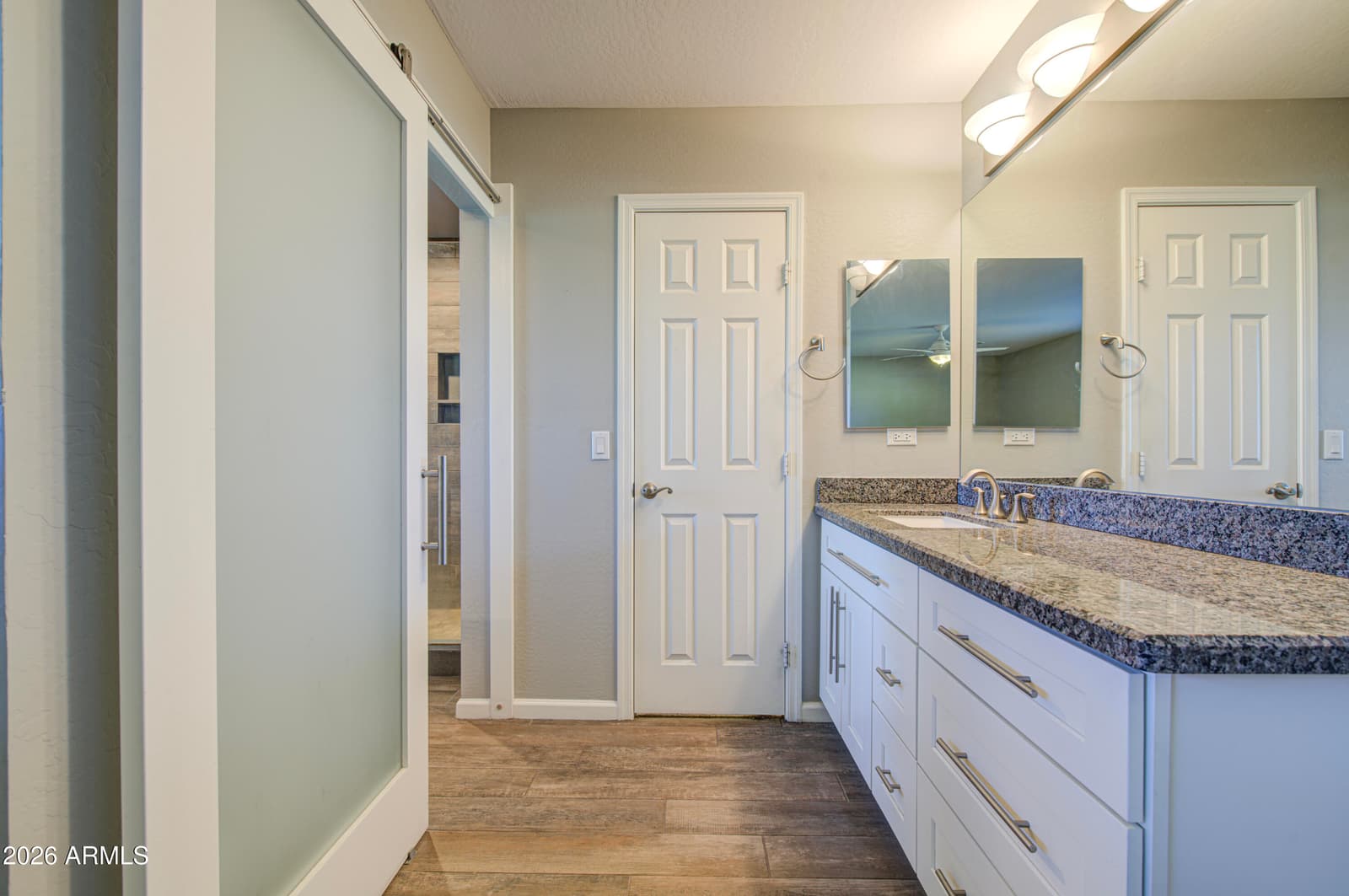 11128 W CAMEO Drive, Sun City, AZ 85351 — photo 28 of 43