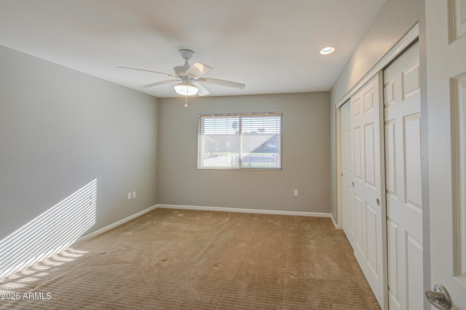 11128 W CAMEO Drive, Sun City, AZ 85351 — photo 31 of 43