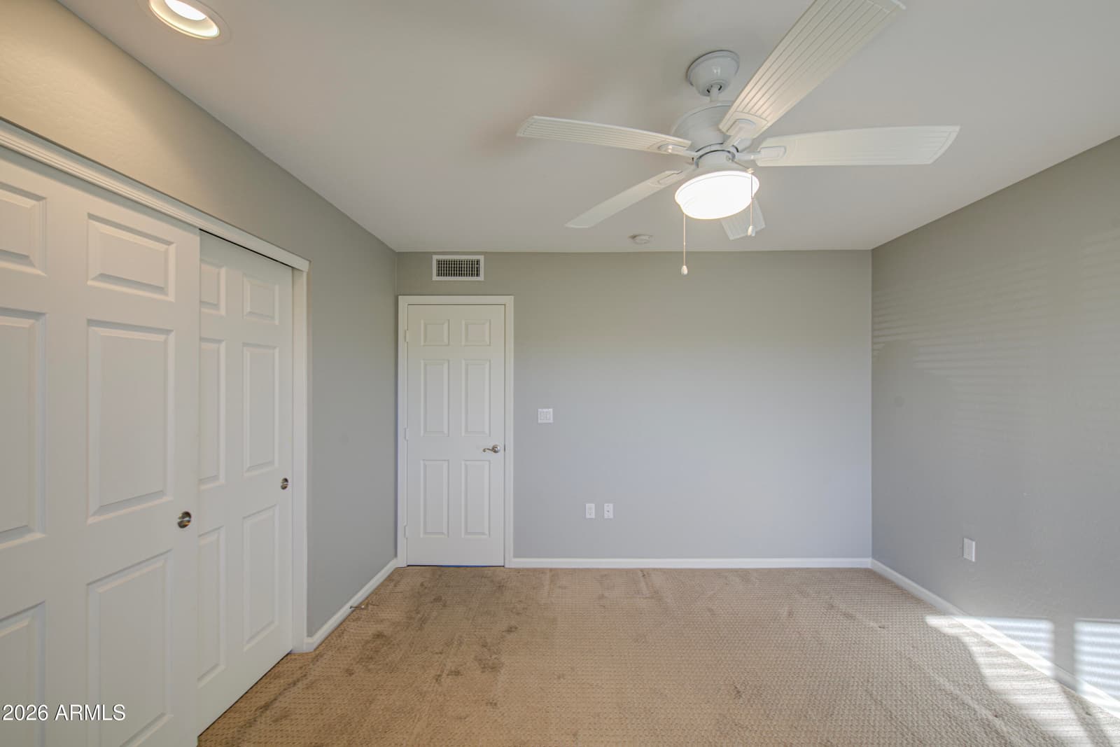 11128 W CAMEO Drive, Sun City, AZ 85351 — photo 32 of 43