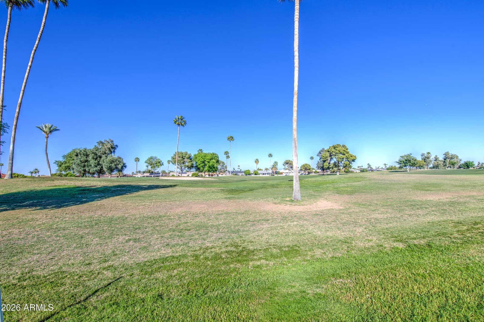 11128 W CAMEO Drive, Sun City, AZ 85351 — photo 41 of 43