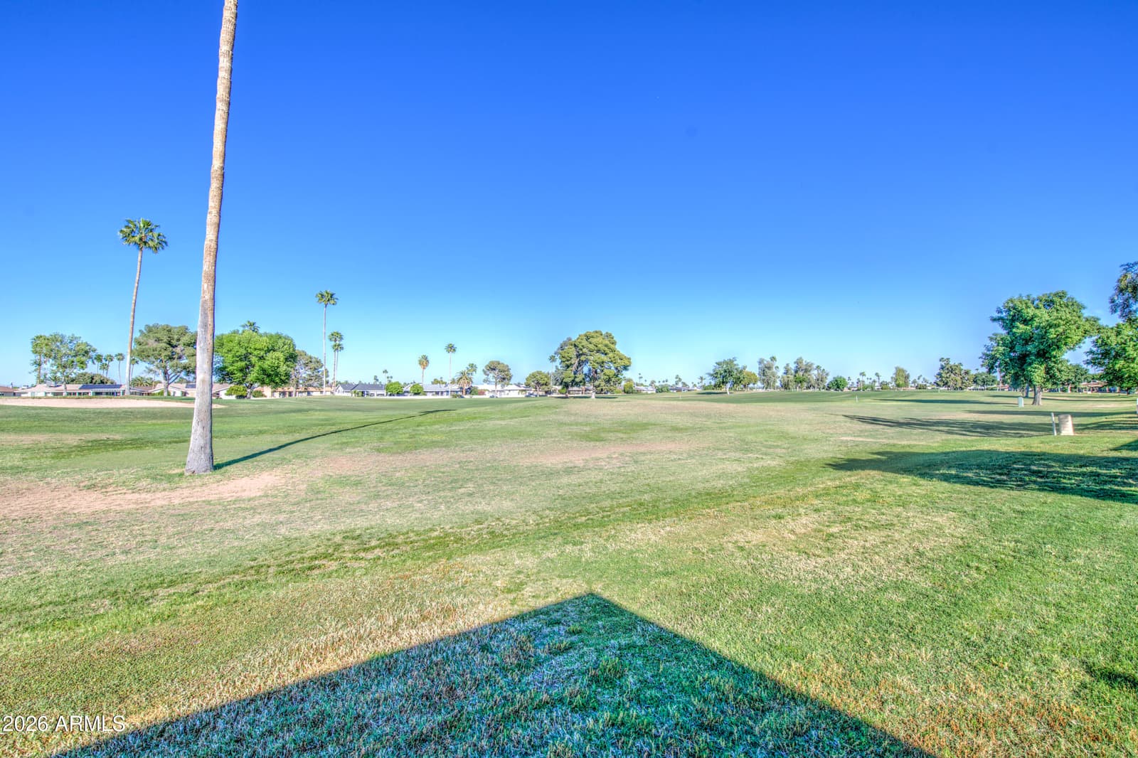 11128 W CAMEO Drive, Sun City, AZ 85351 — photo 42 of 43