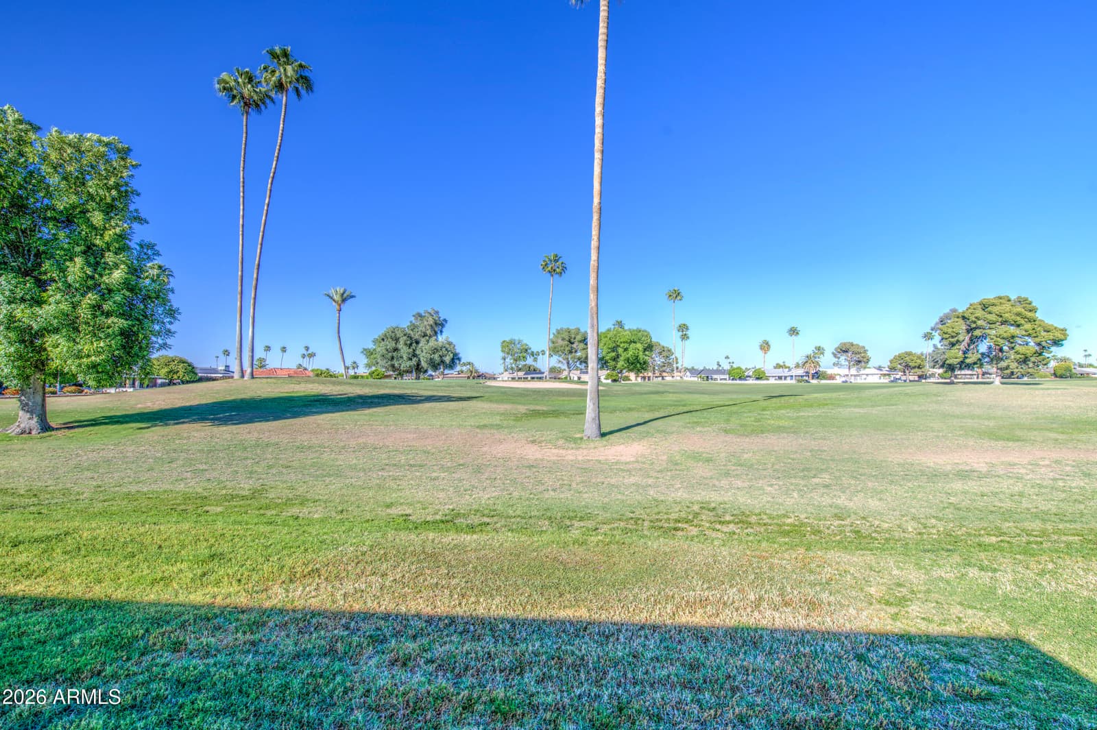 11128 W CAMEO Drive, Sun City, AZ 85351 — photo 43 of 43