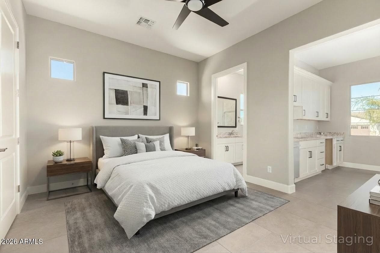 21107 E DIANA Way, Queen Creek, AZ 85142 — photo 33 of 43