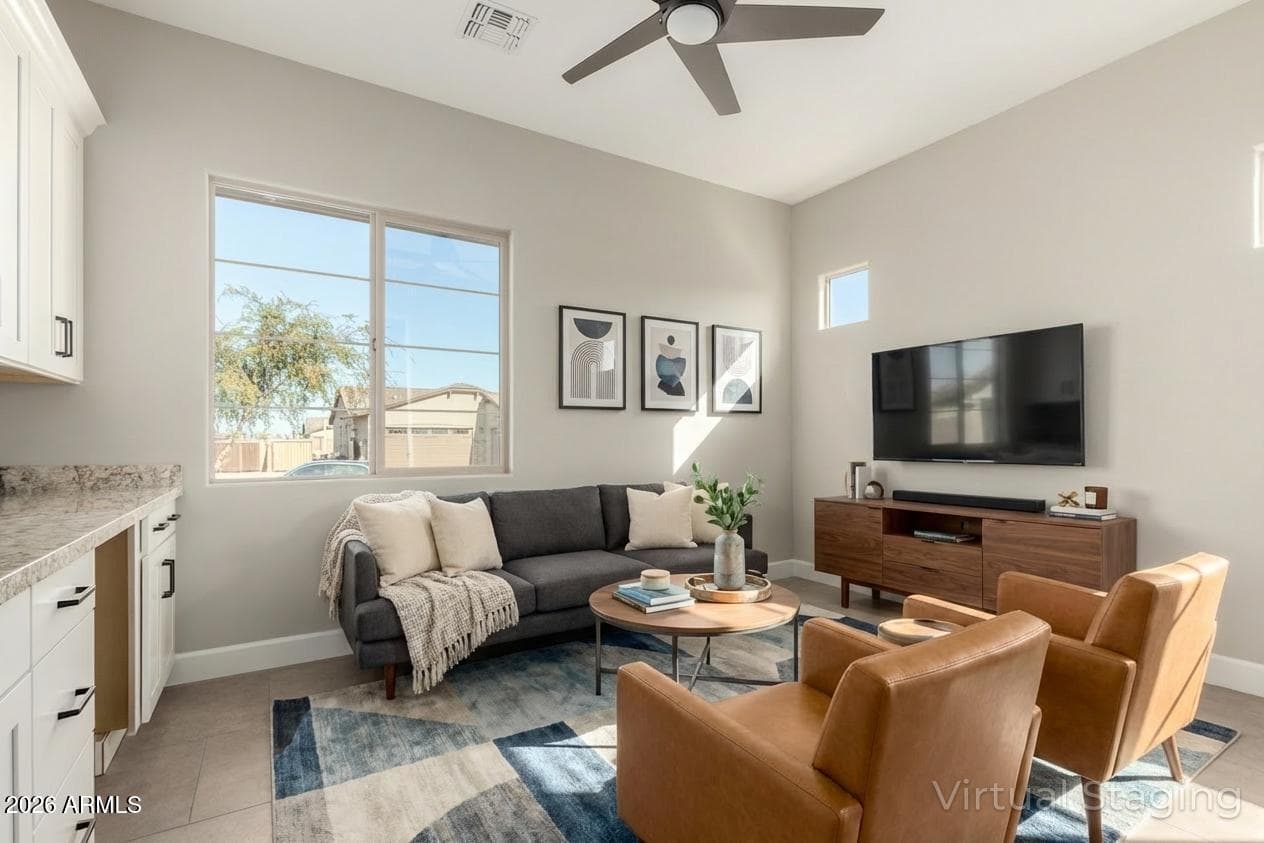 21107 E DIANA Way, Queen Creek, AZ 85142 — photo 29 of 43