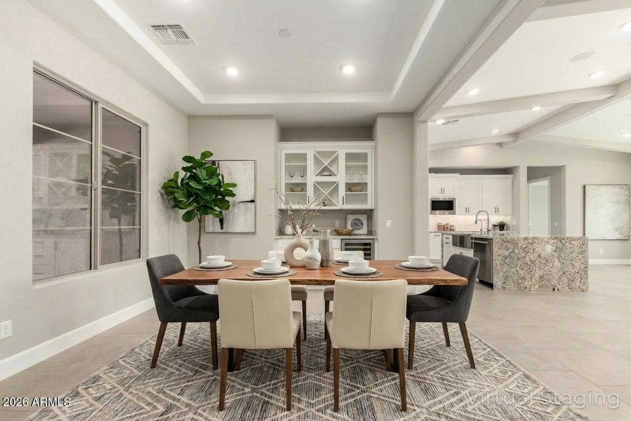 21107 E DIANA Way, Queen Creek, AZ 85142 — photo 12 of 43
