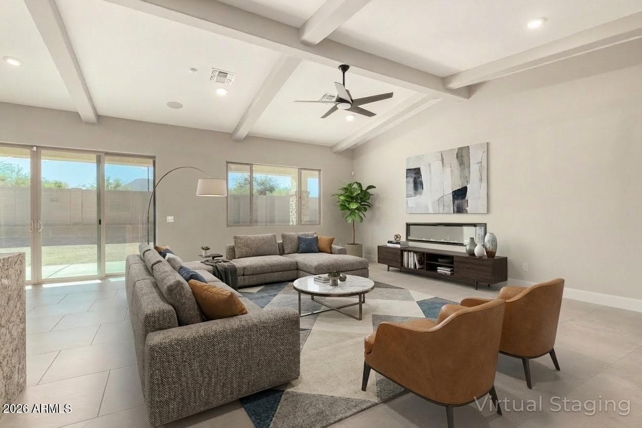 21107 E DIANA Way, Queen Creek, AZ 85142 — photo 5 of 43
