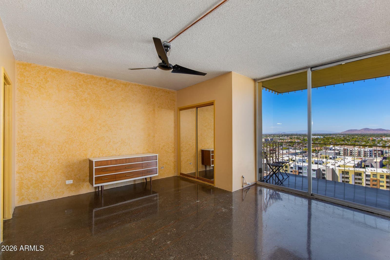 207 W CLARENDON Avenue 16E, Phoenix, AZ 85013 — photo 12 of 22
