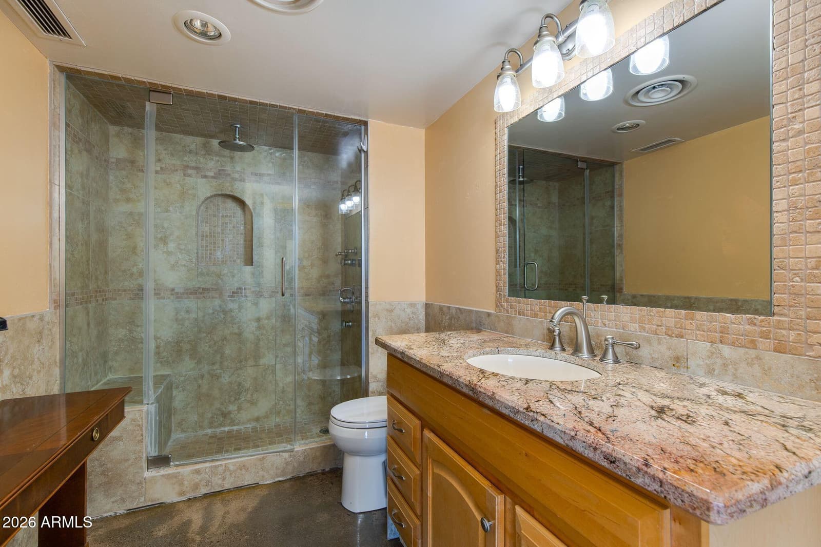 207 W CLARENDON Avenue 16E, Phoenix, AZ 85013 — photo 13 of 22