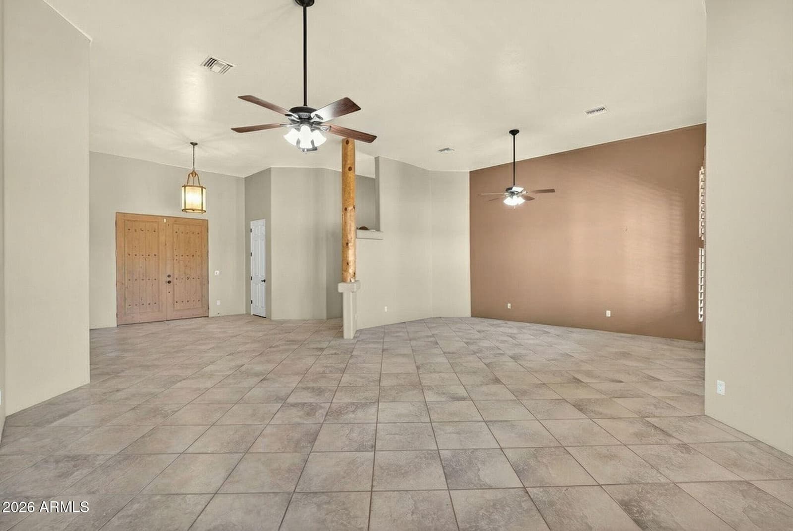 33904 N 140TH Place, Scottsdale, AZ 85262 — photo 8 of 53