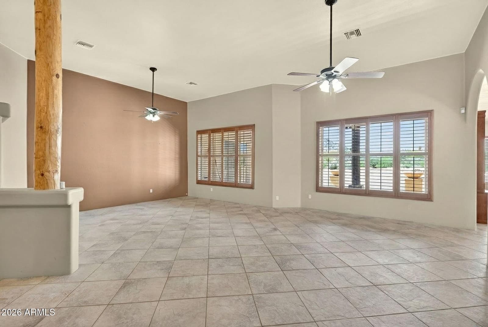 33904 N 140TH Place, Scottsdale, AZ 85262 — photo 9 of 53