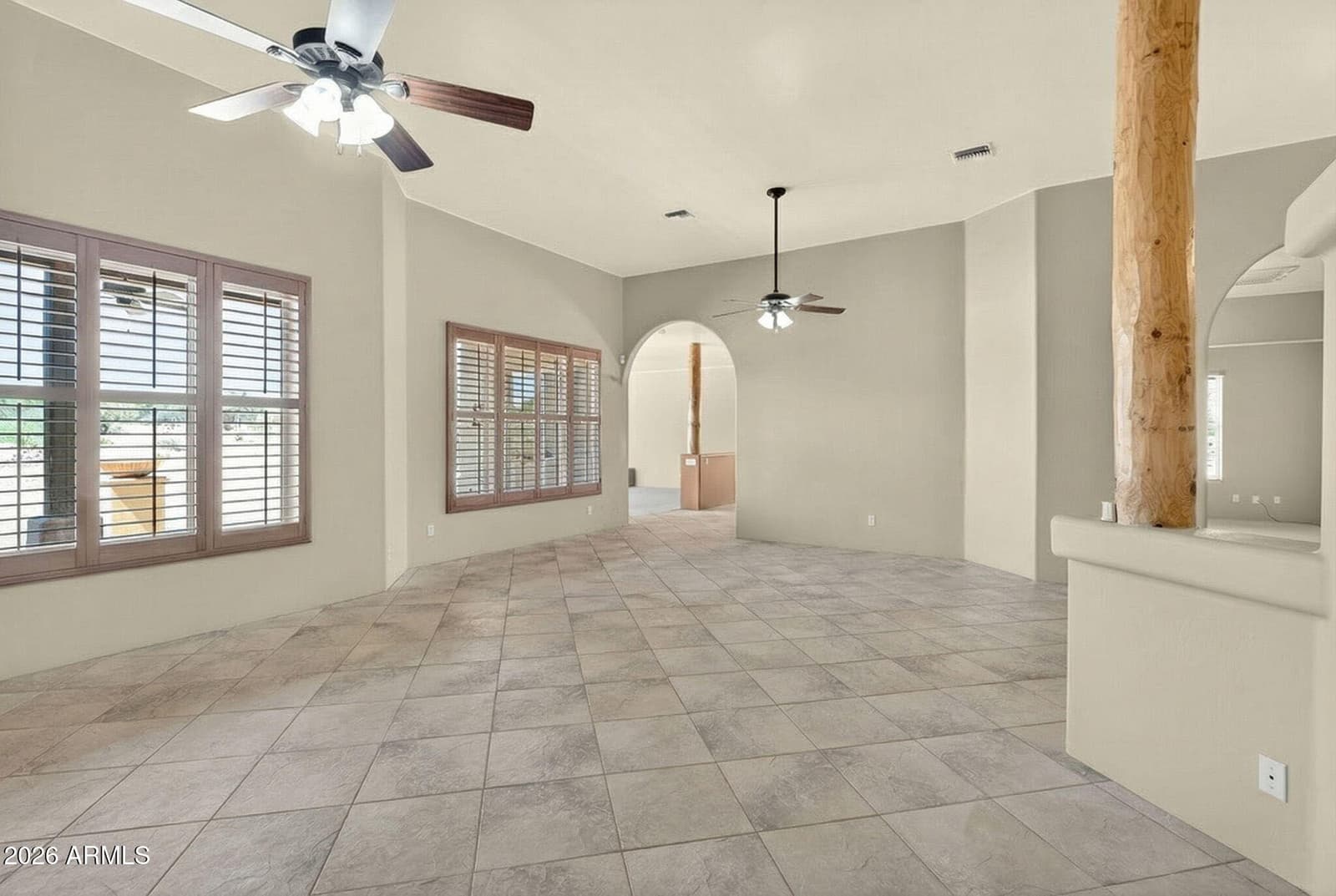 33904 N 140TH Place, Scottsdale, AZ 85262 — photo 11 of 53