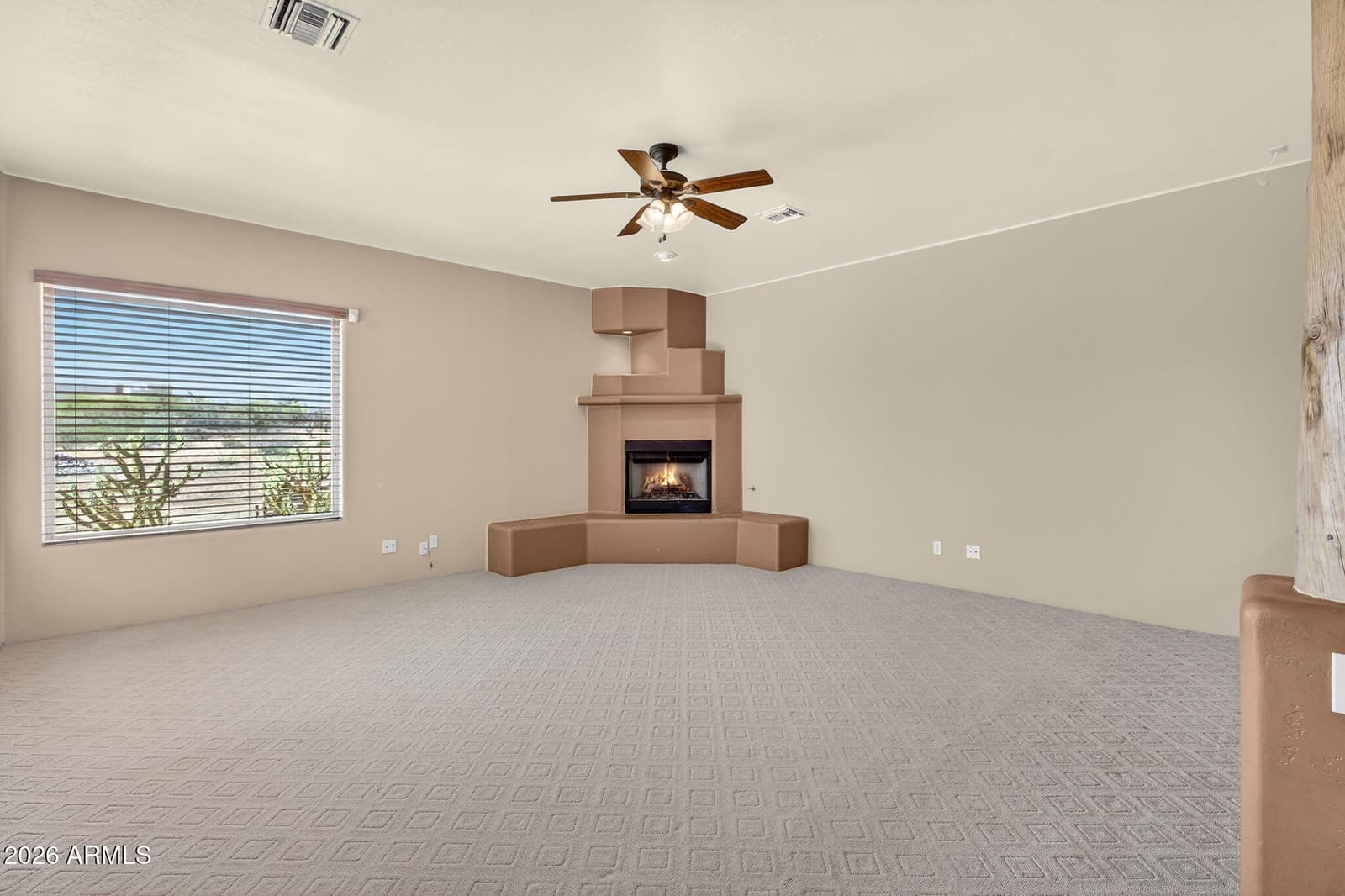 33904 N 140TH Place, Scottsdale, AZ 85262 — photo 12 of 53
