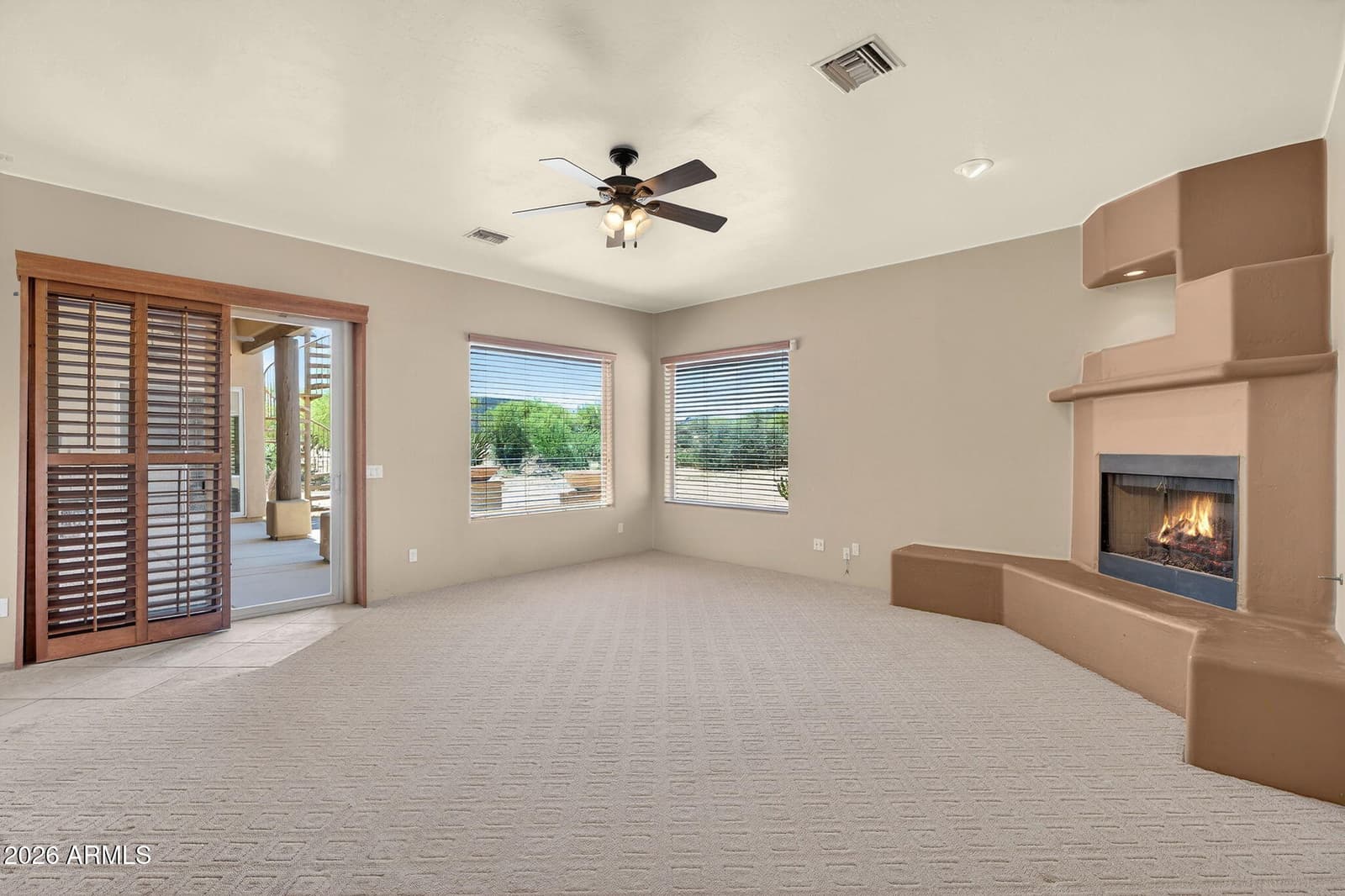 33904 N 140TH Place, Scottsdale, AZ 85262 — photo 13 of 53