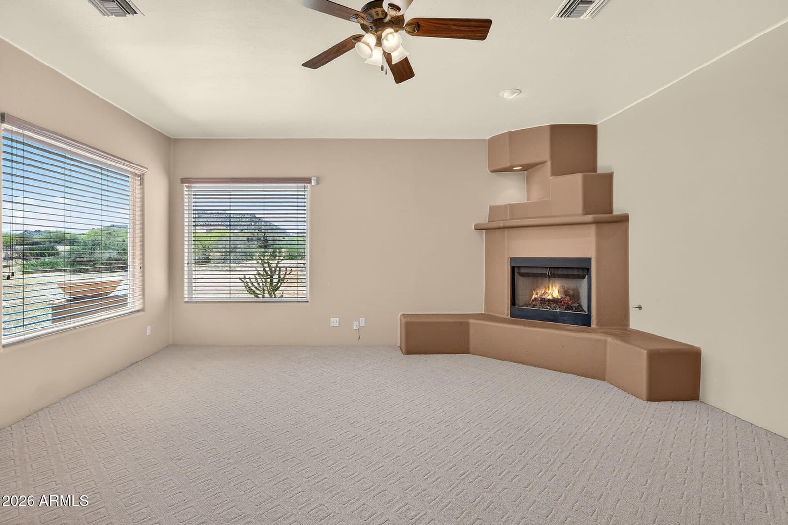 33904 N 140TH Place, Scottsdale, AZ 85262 — photo 14 of 53