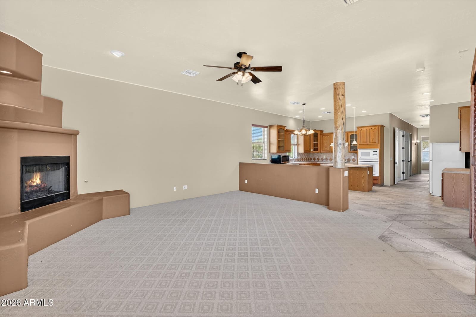 33904 N 140TH Place, Scottsdale, AZ 85262 — photo 16 of 53