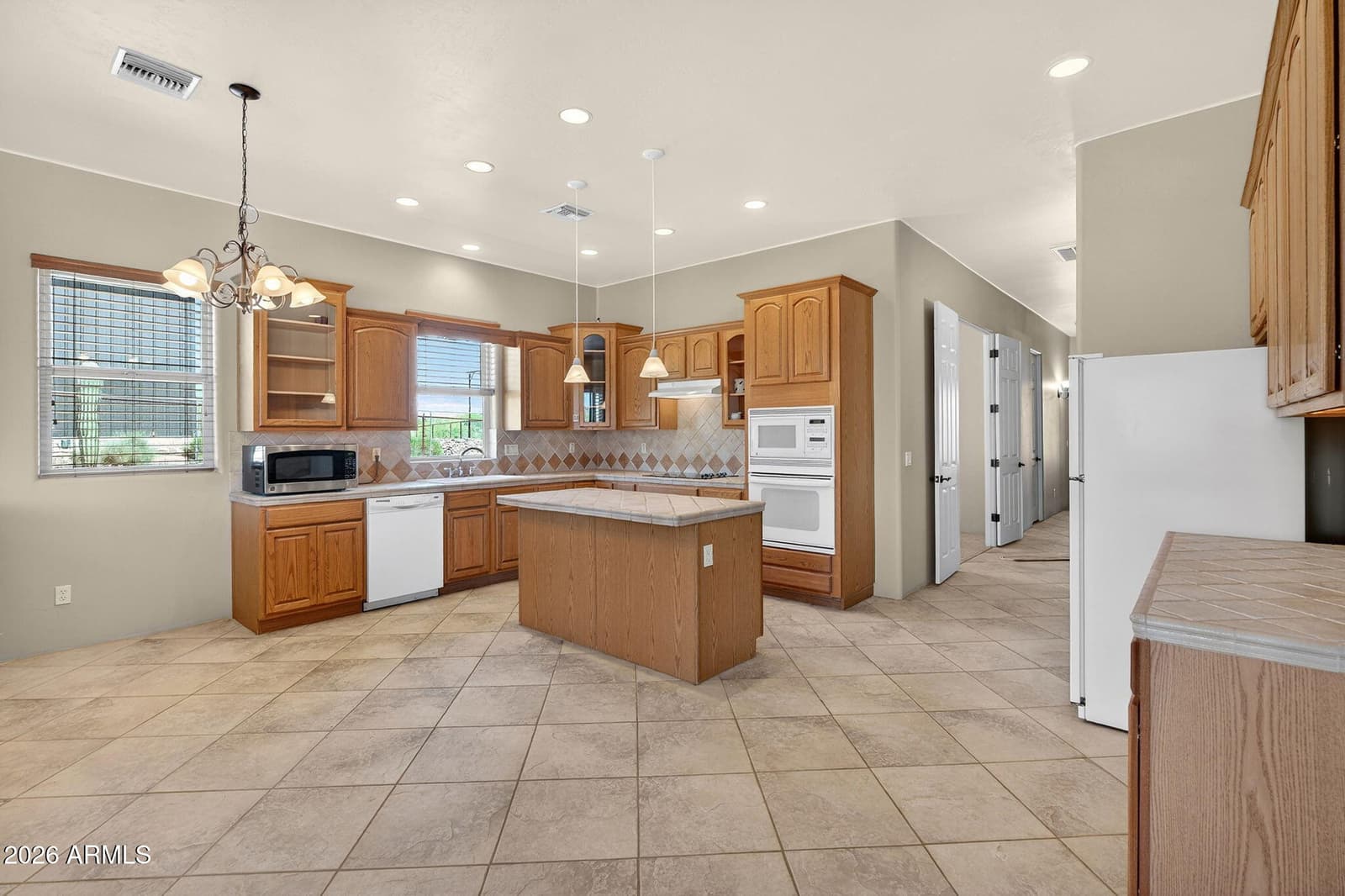 33904 N 140TH Place, Scottsdale, AZ 85262 — photo 19 of 53