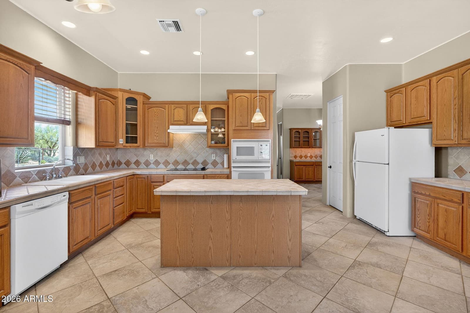 33904 N 140TH Place, Scottsdale, AZ 85262 — photo 20 of 53