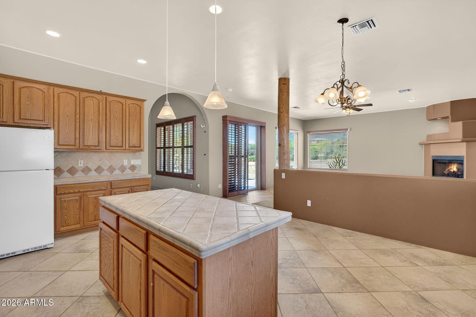 33904 N 140TH Place, Scottsdale, AZ 85262 — photo 21 of 53