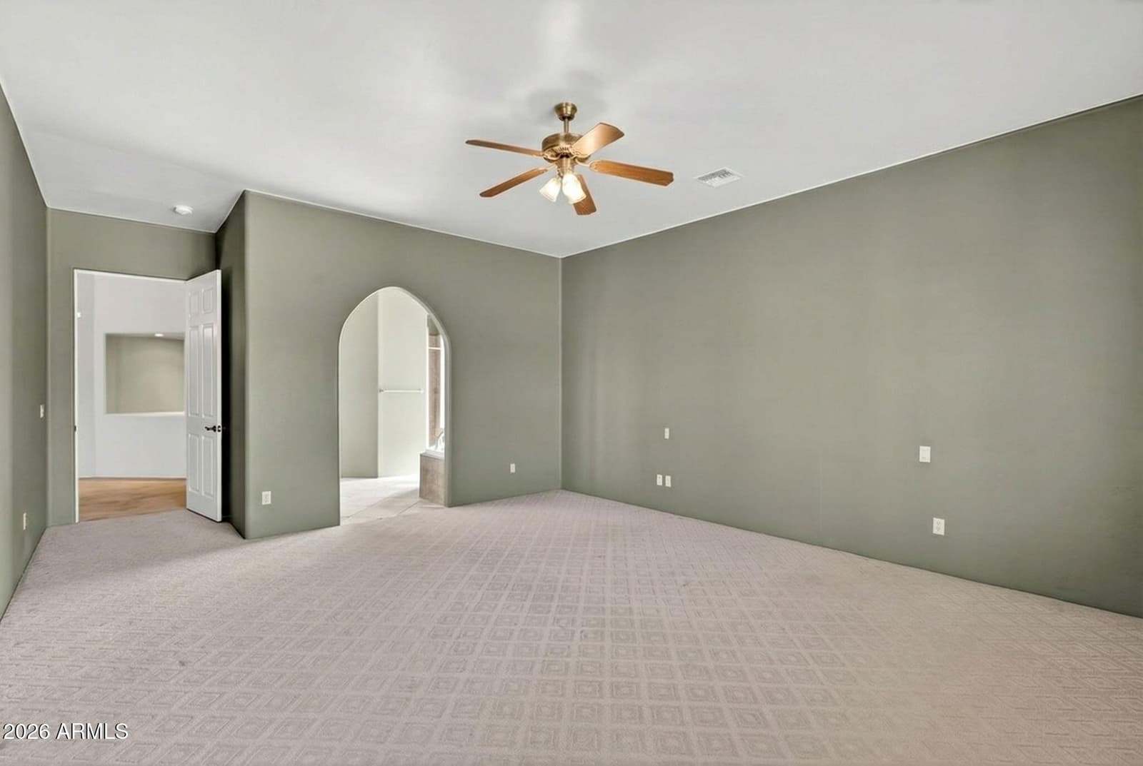 33904 N 140TH Place, Scottsdale, AZ 85262 — photo 23 of 53
