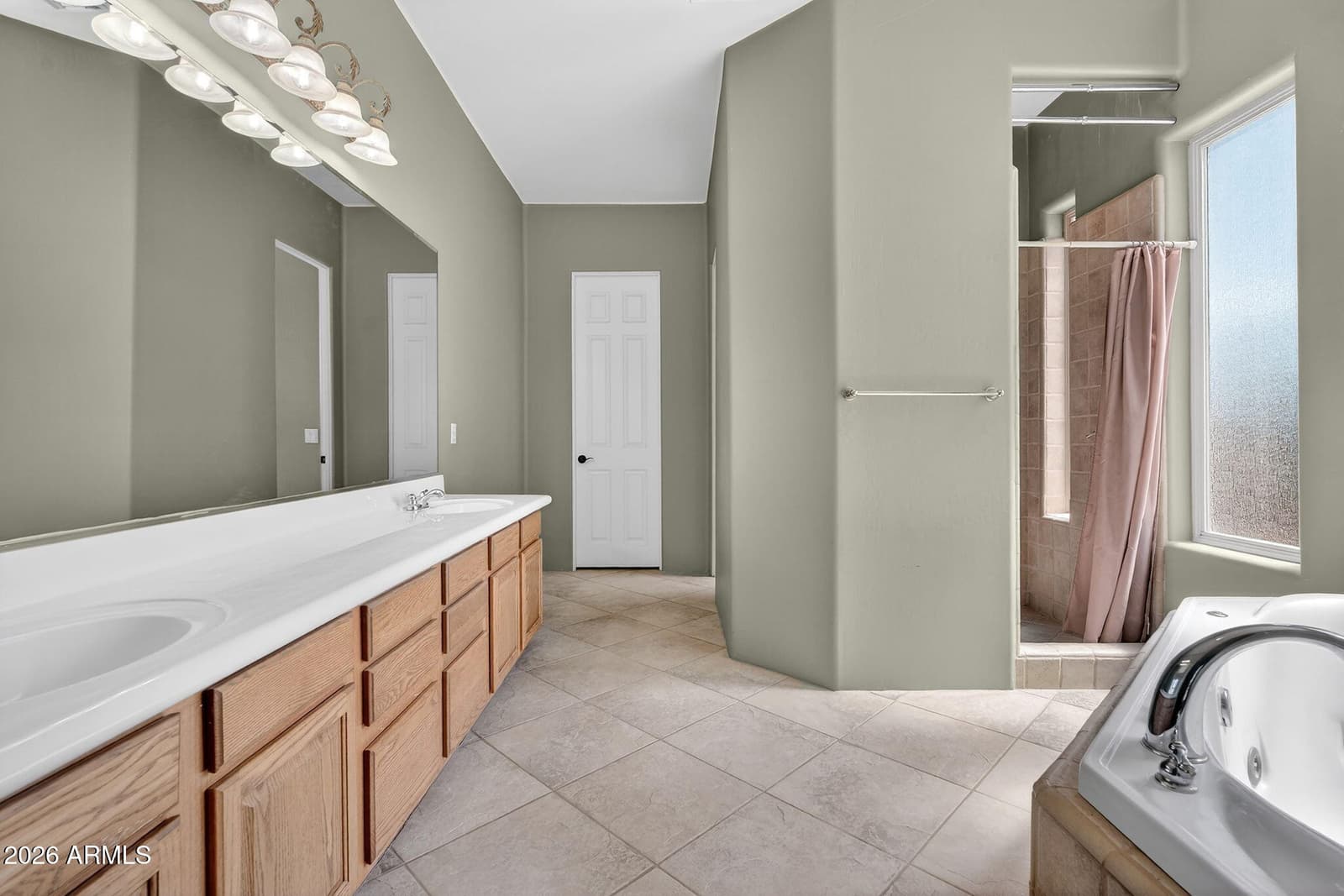 33904 N 140TH Place, Scottsdale, AZ 85262 — photo 27 of 53