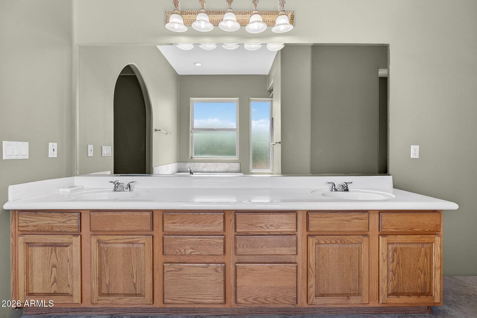 33904 N 140TH Place, Scottsdale, AZ 85262 — photo 28 of 53