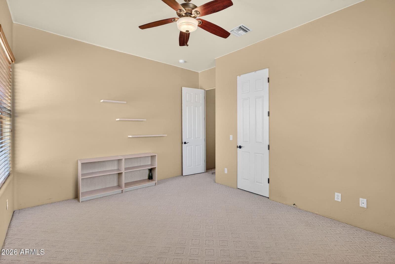 33904 N 140TH Place, Scottsdale, AZ 85262 — photo 32 of 53