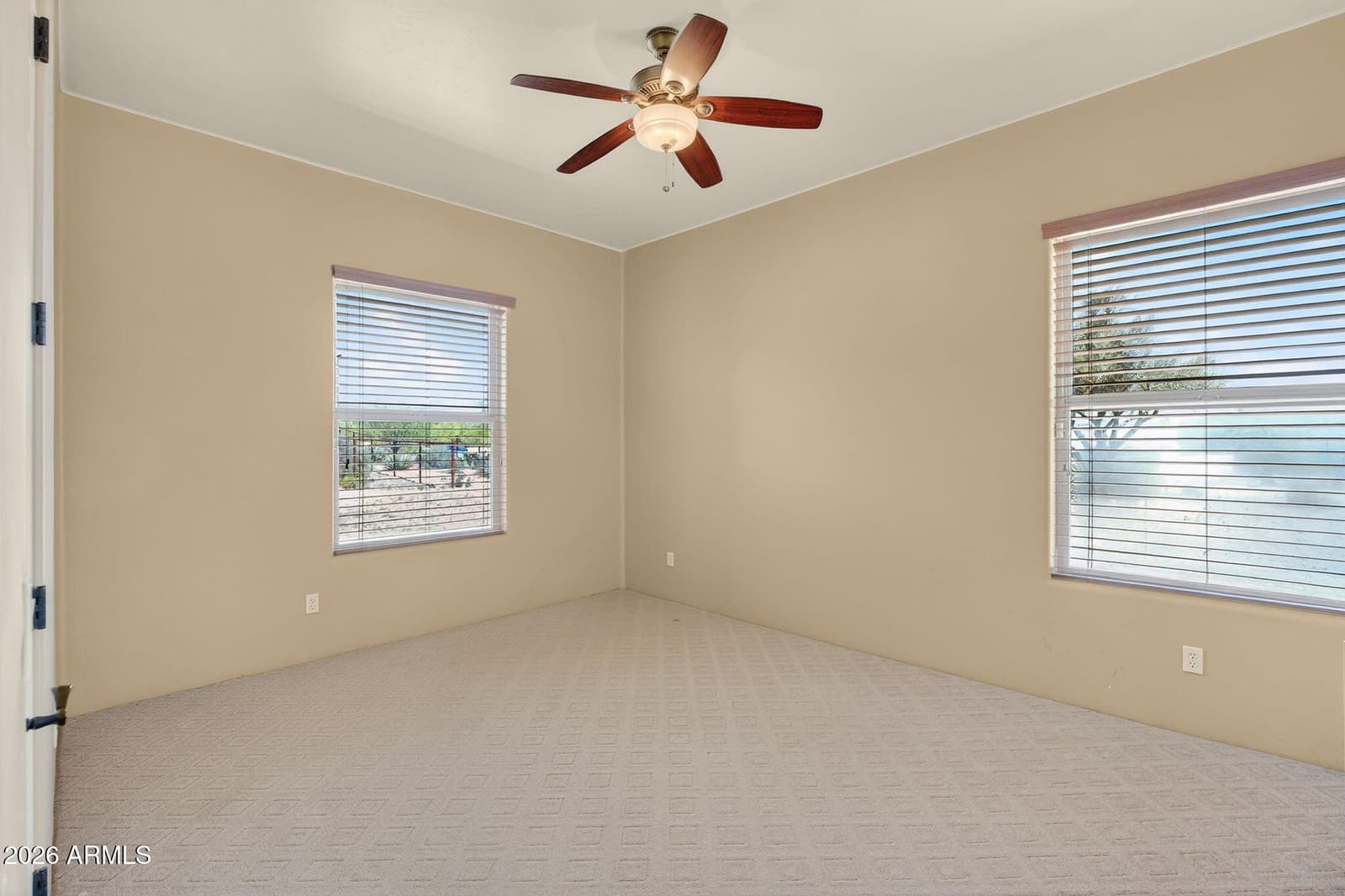 33904 N 140TH Place, Scottsdale, AZ 85262 — photo 33 of 53