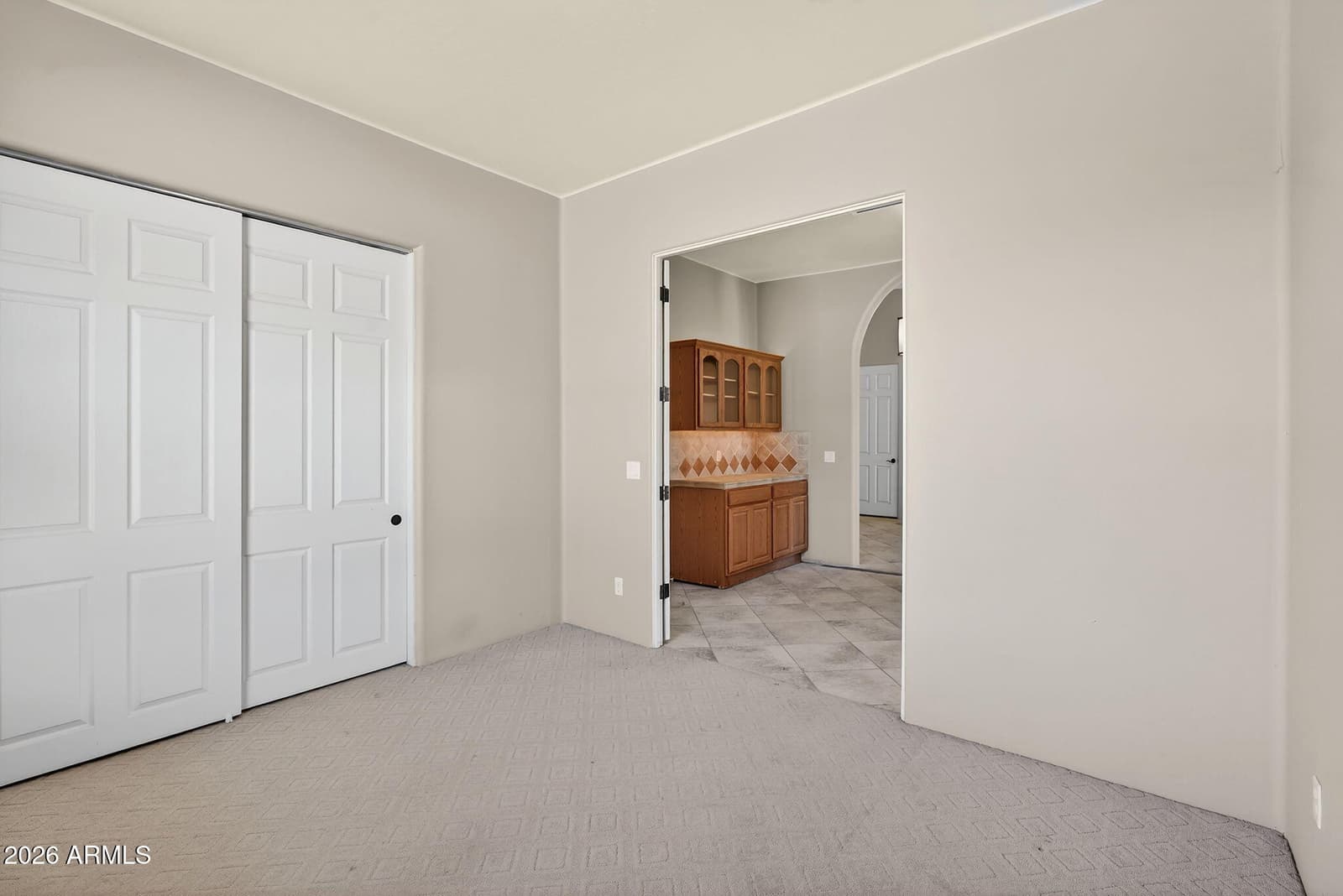 33904 N 140TH Place, Scottsdale, AZ 85262 — photo 34 of 53