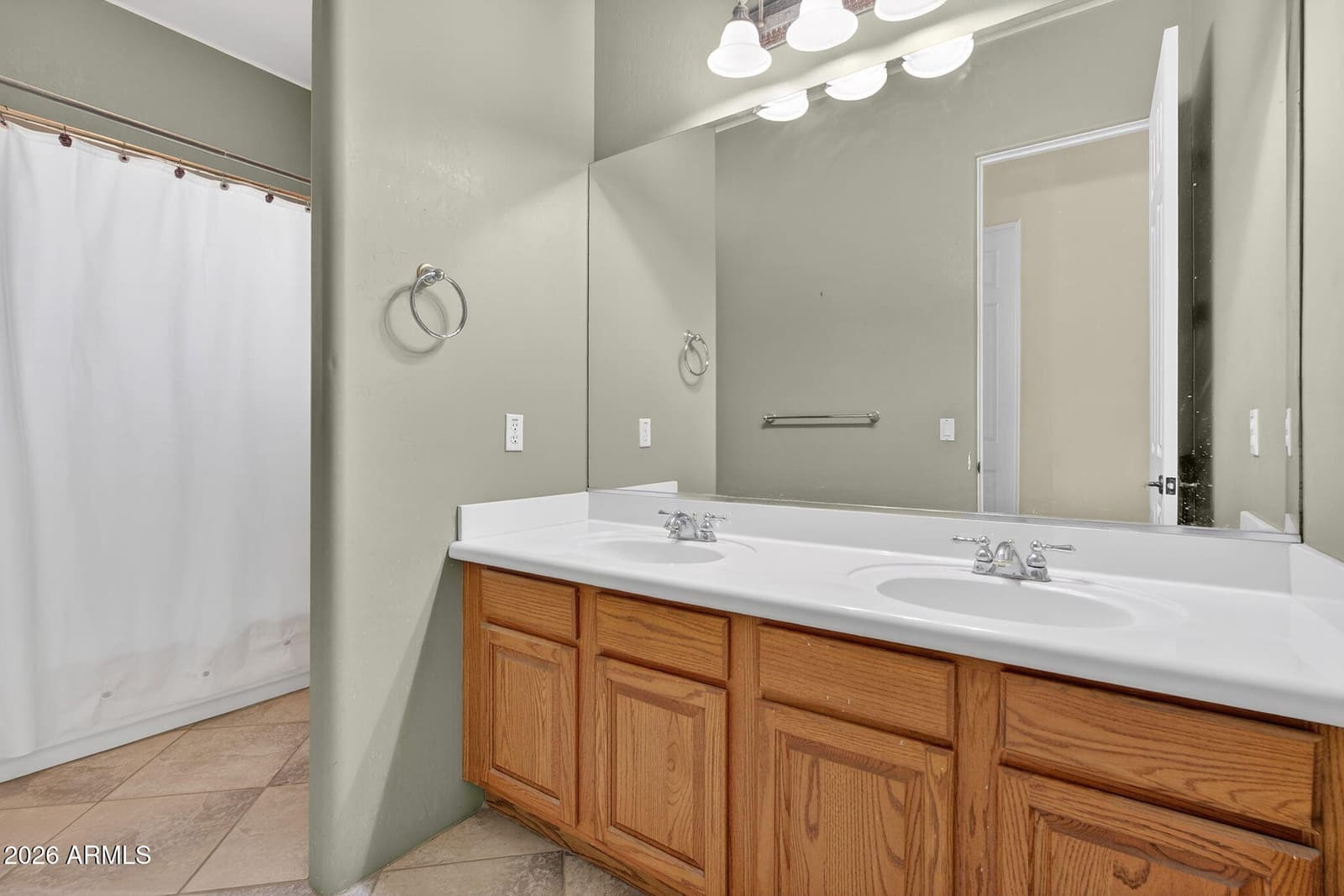 33904 N 140TH Place, Scottsdale, AZ 85262 — photo 36 of 53